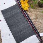 Mira Saree